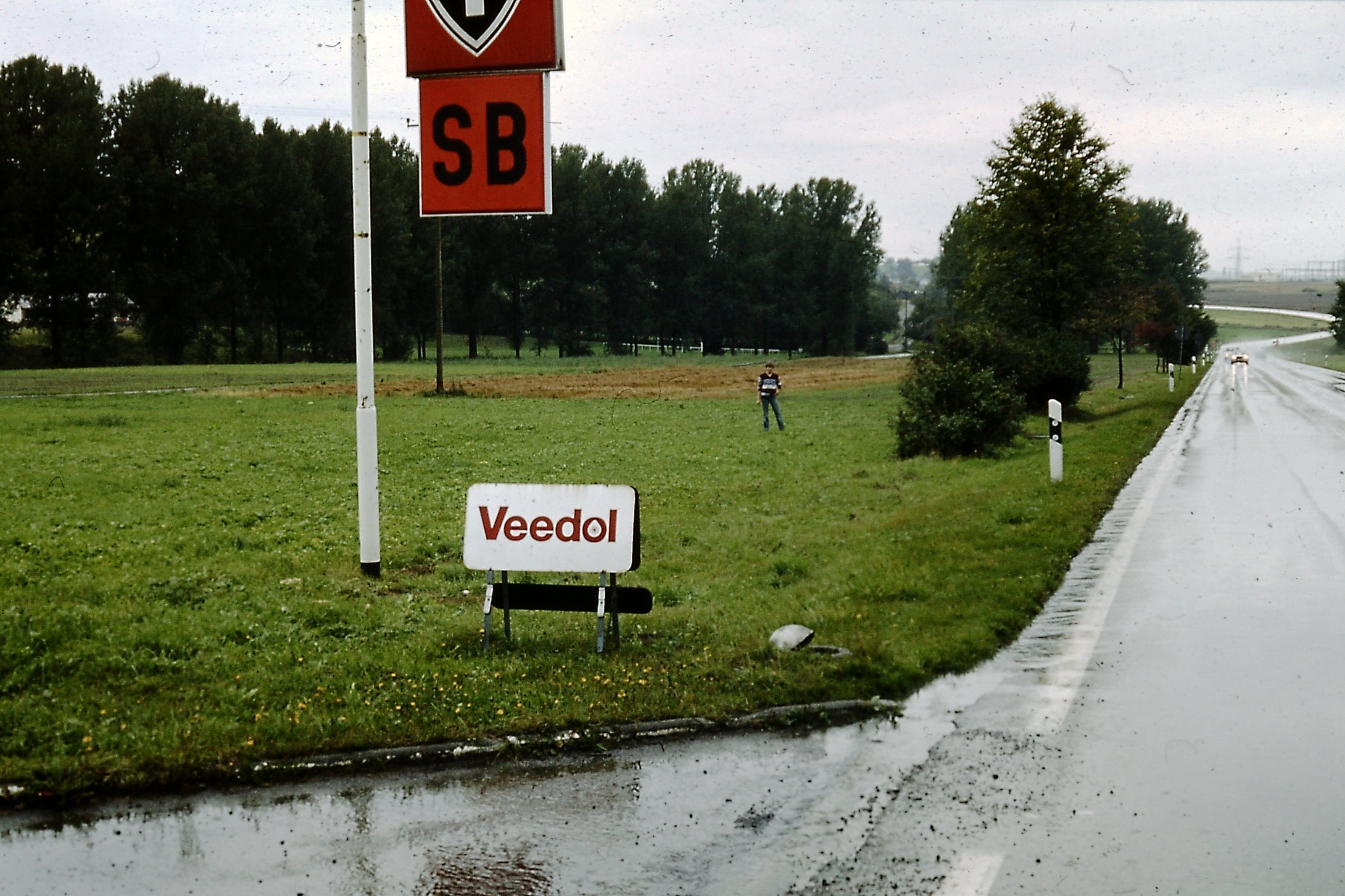 10.JPG