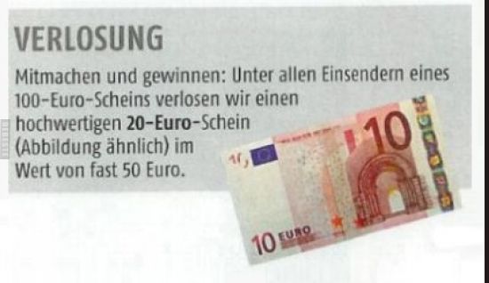 100.jpg