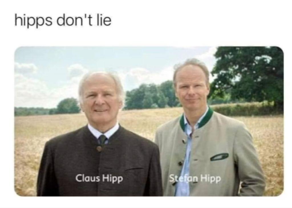 1000006307.jpg