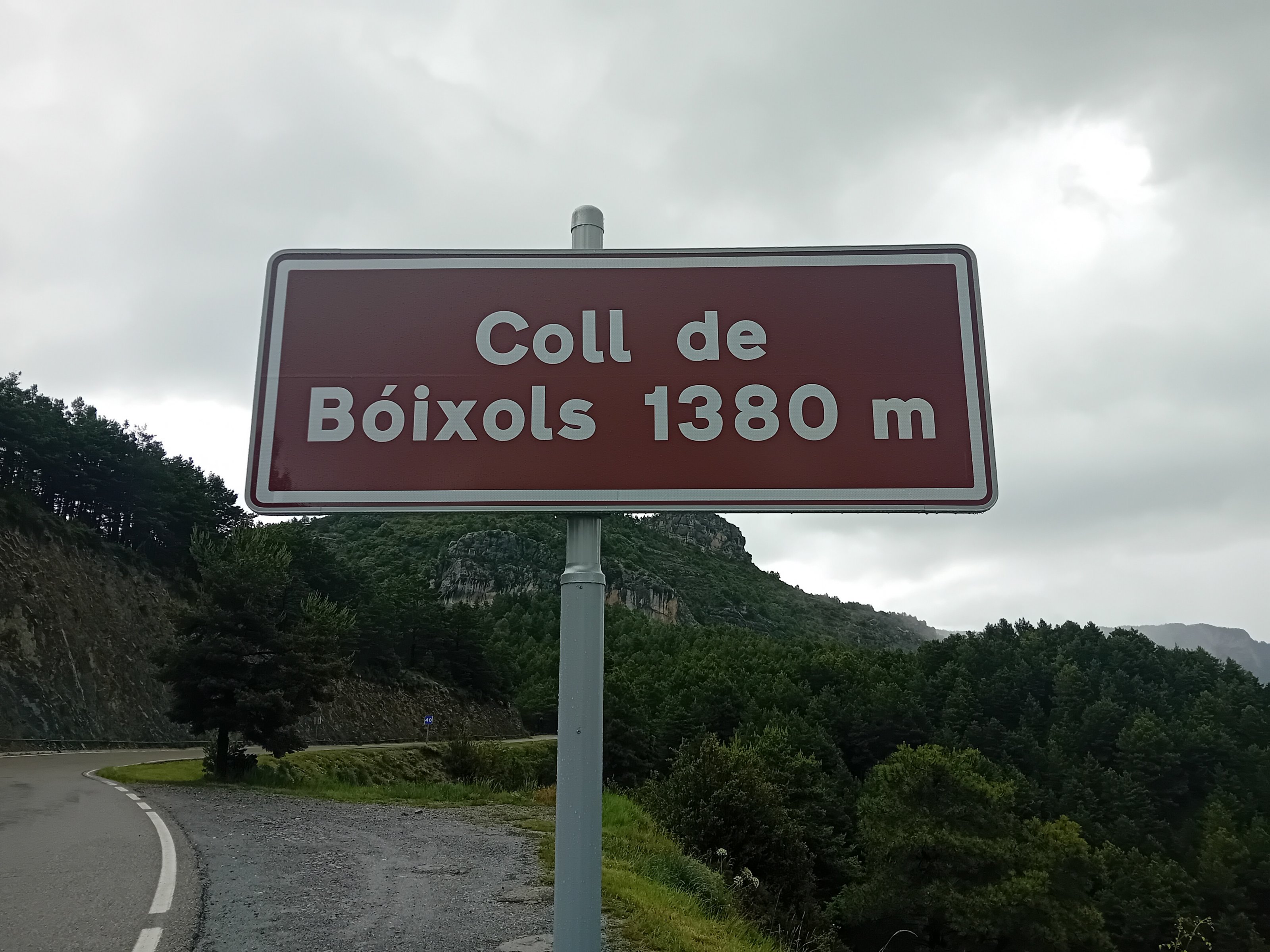 1000014748.jpg