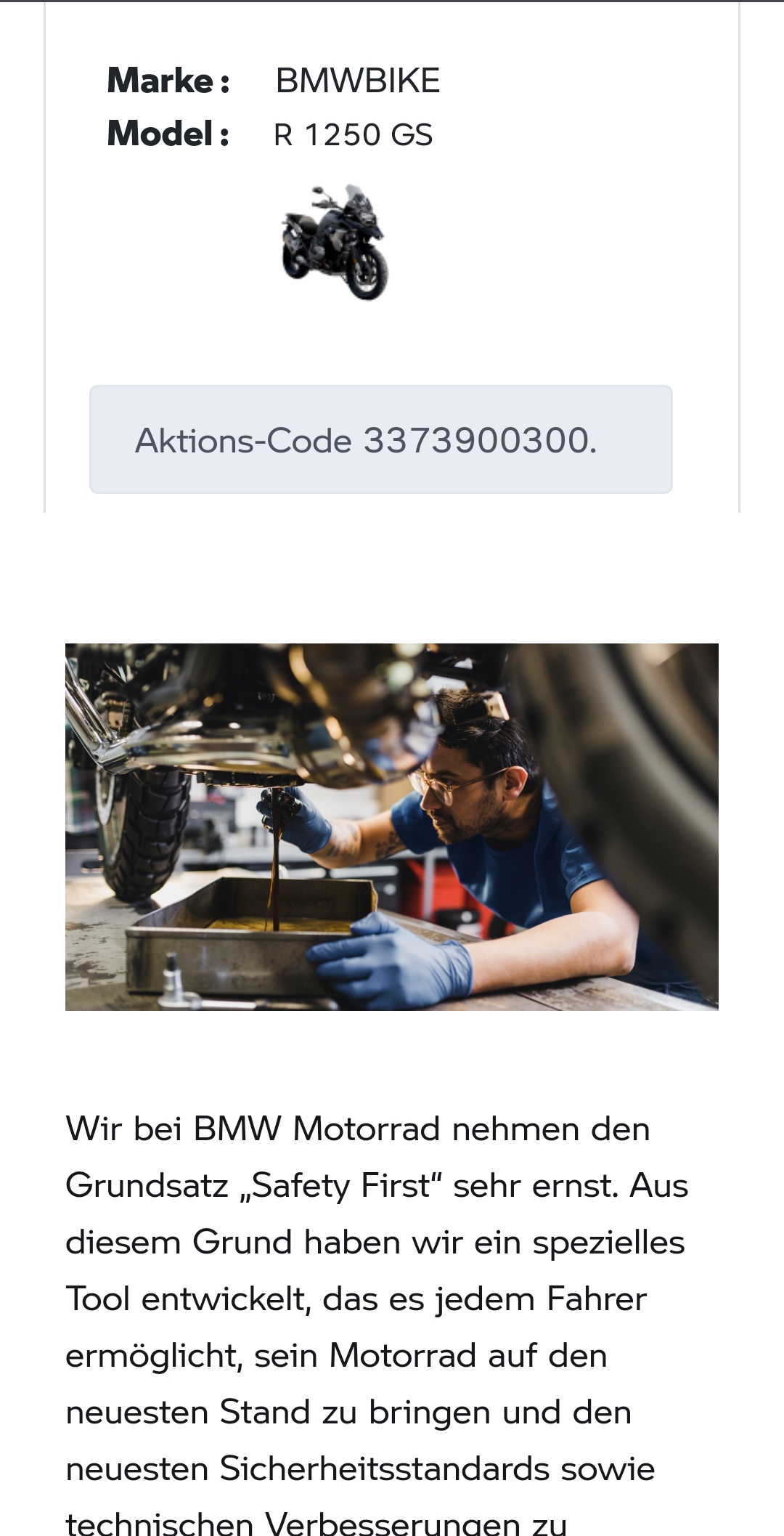 1000021283.jpg