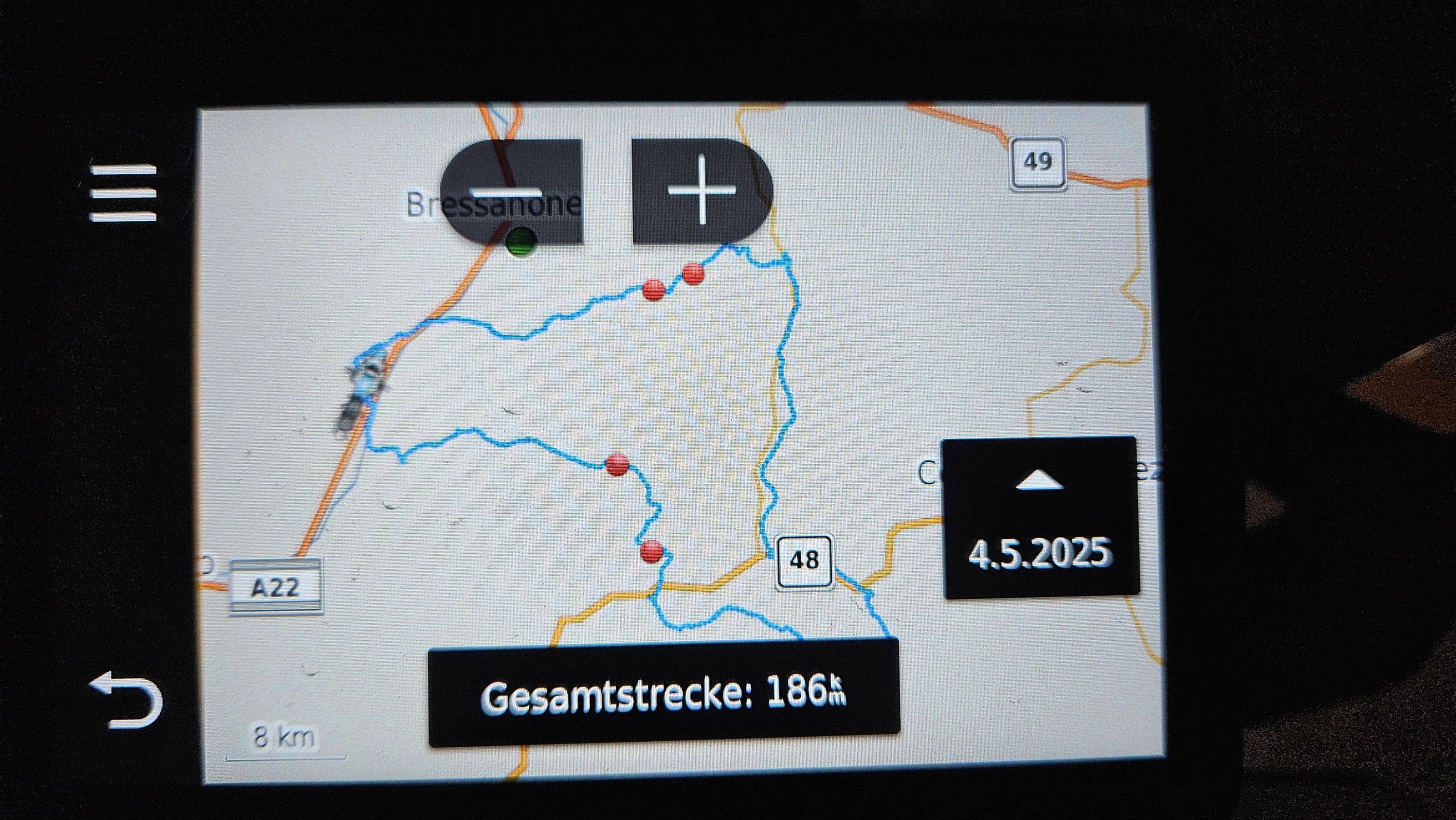 1000027586.jpg