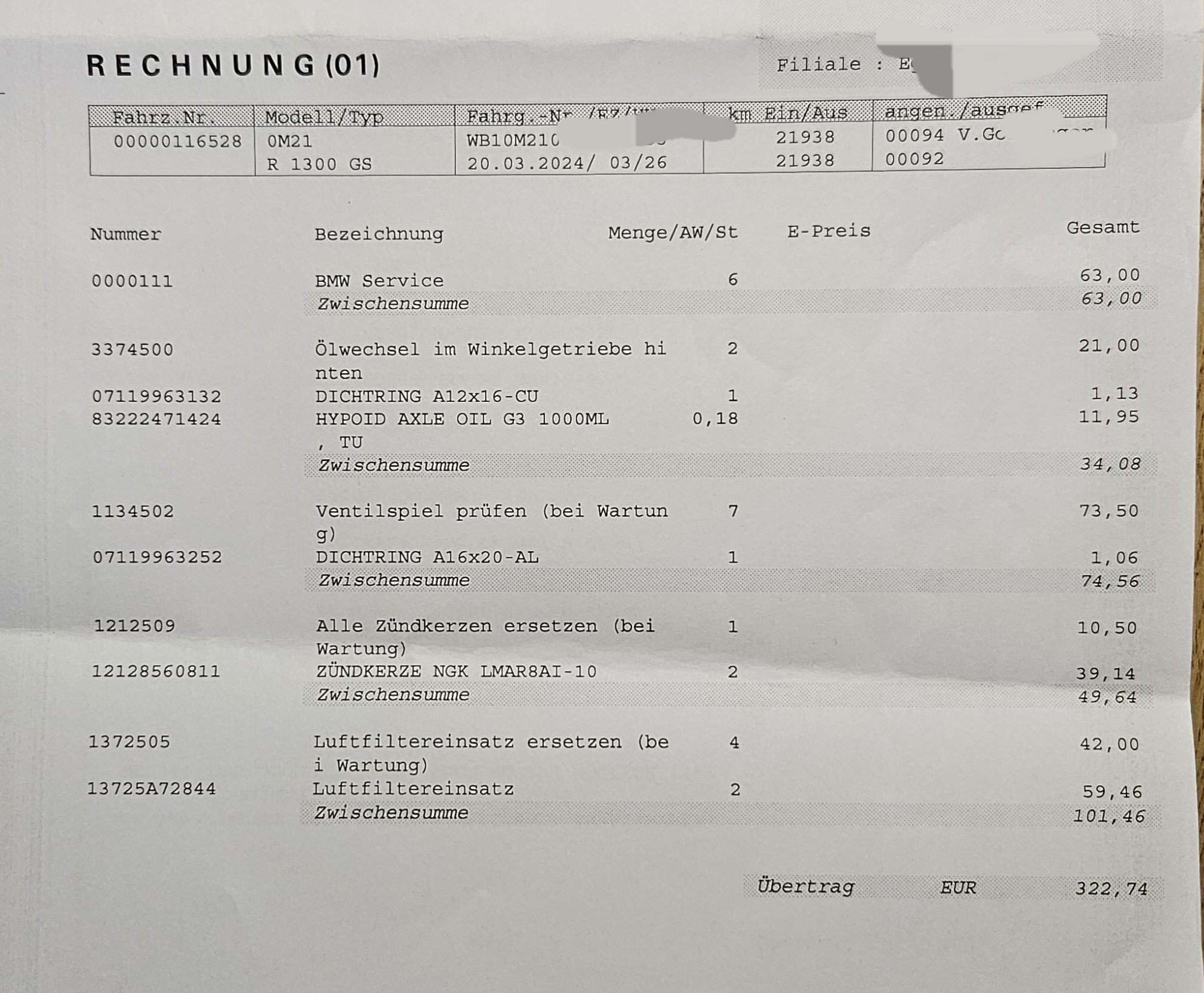 1000029147.jpg