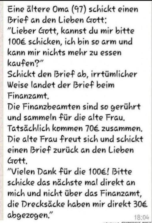 1000031067.jpg