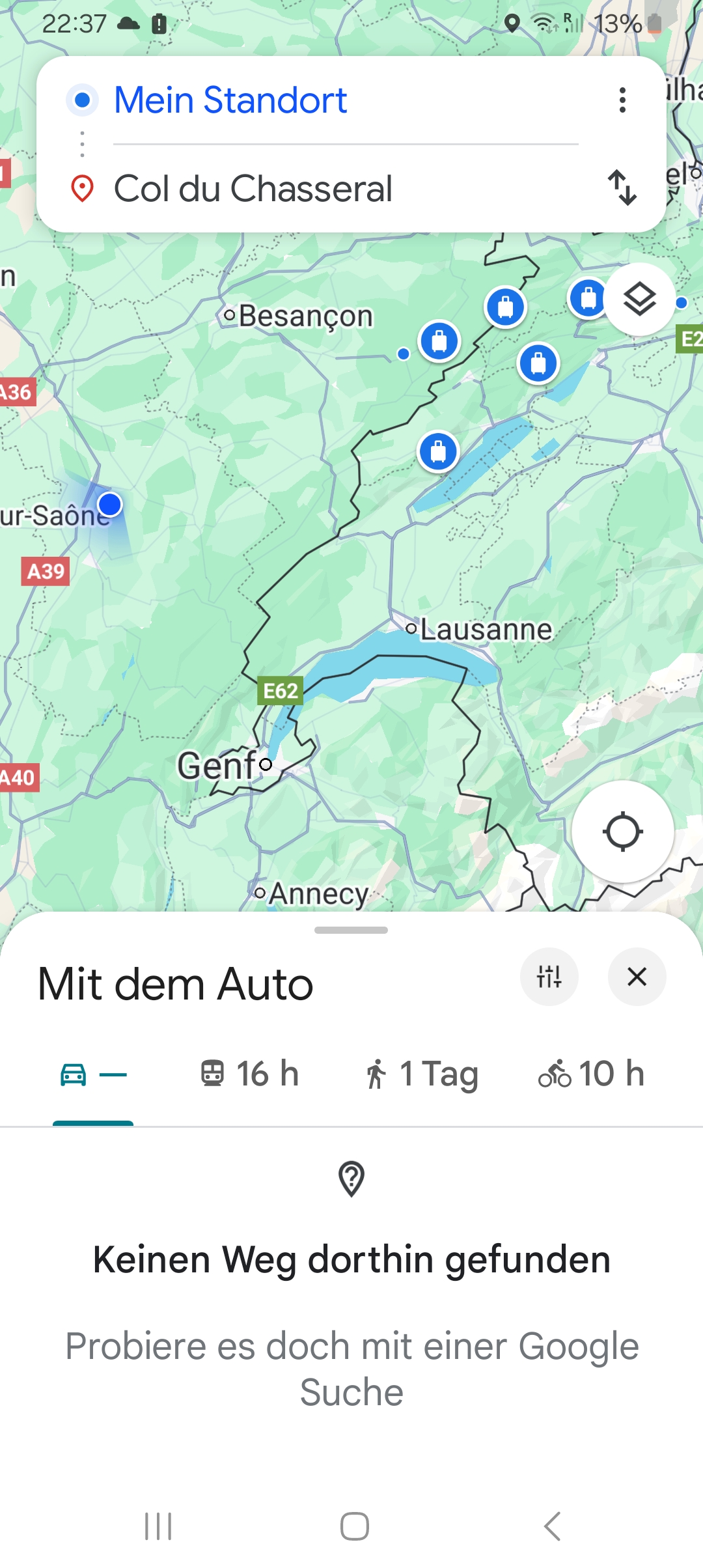 1000032896.jpg