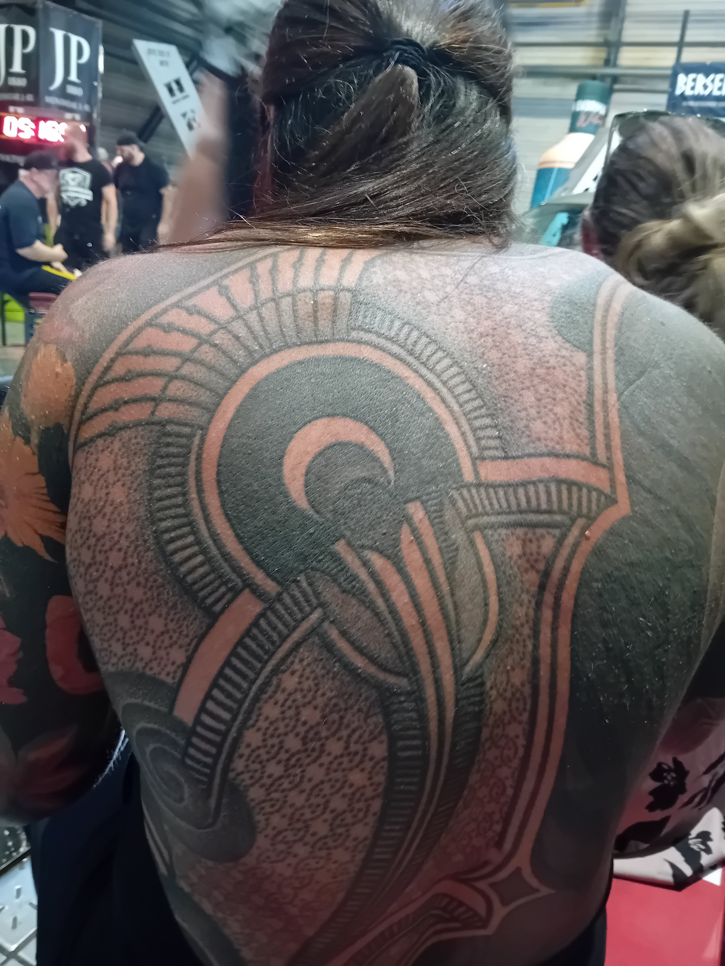 1000038065.jpg
