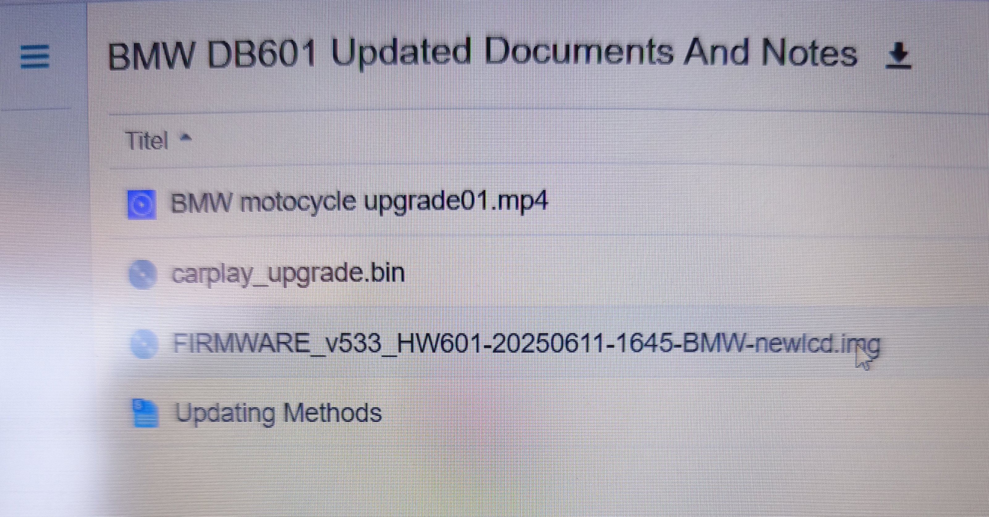 1000039268.jpg