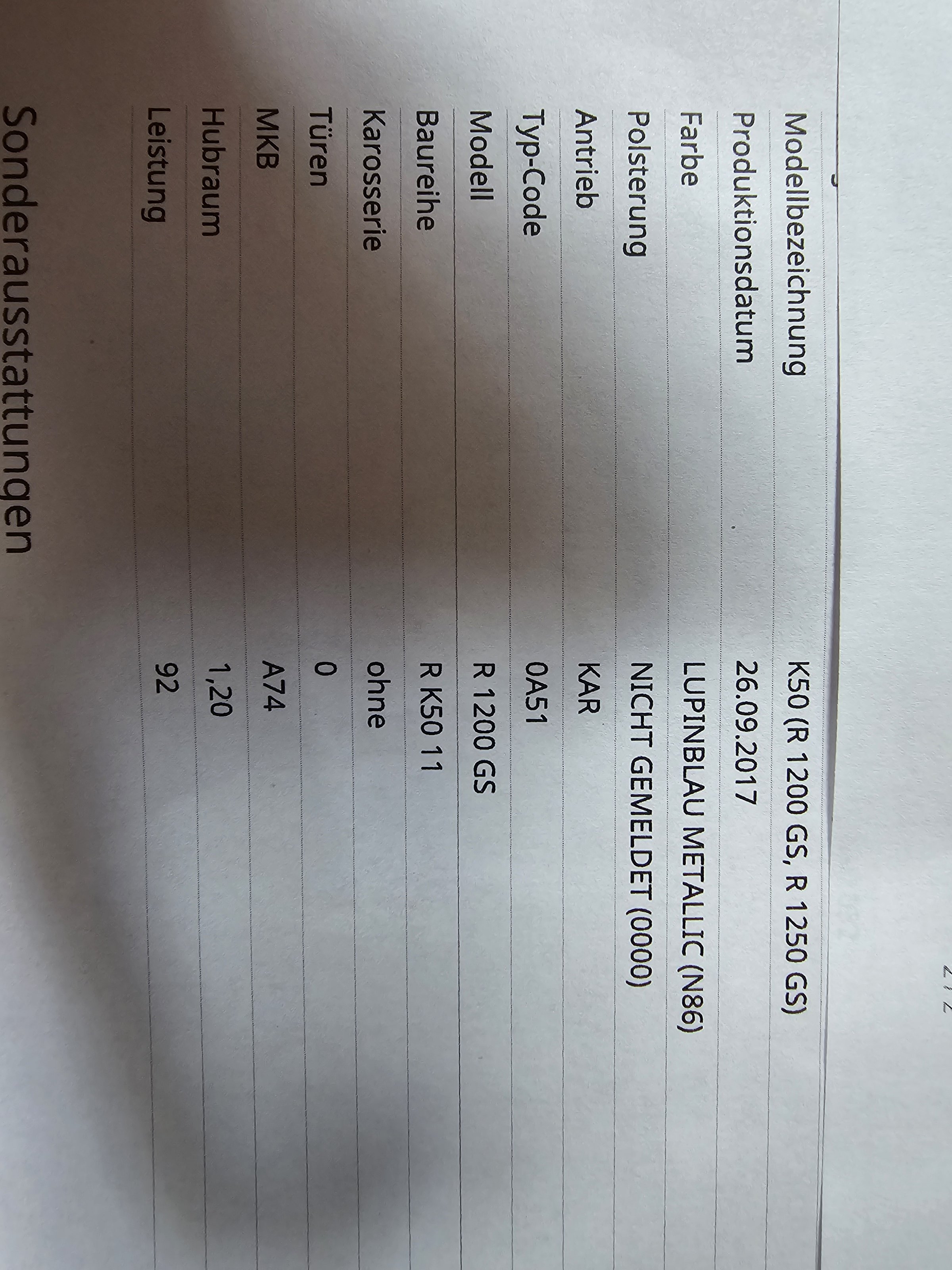 1000040819.jpg