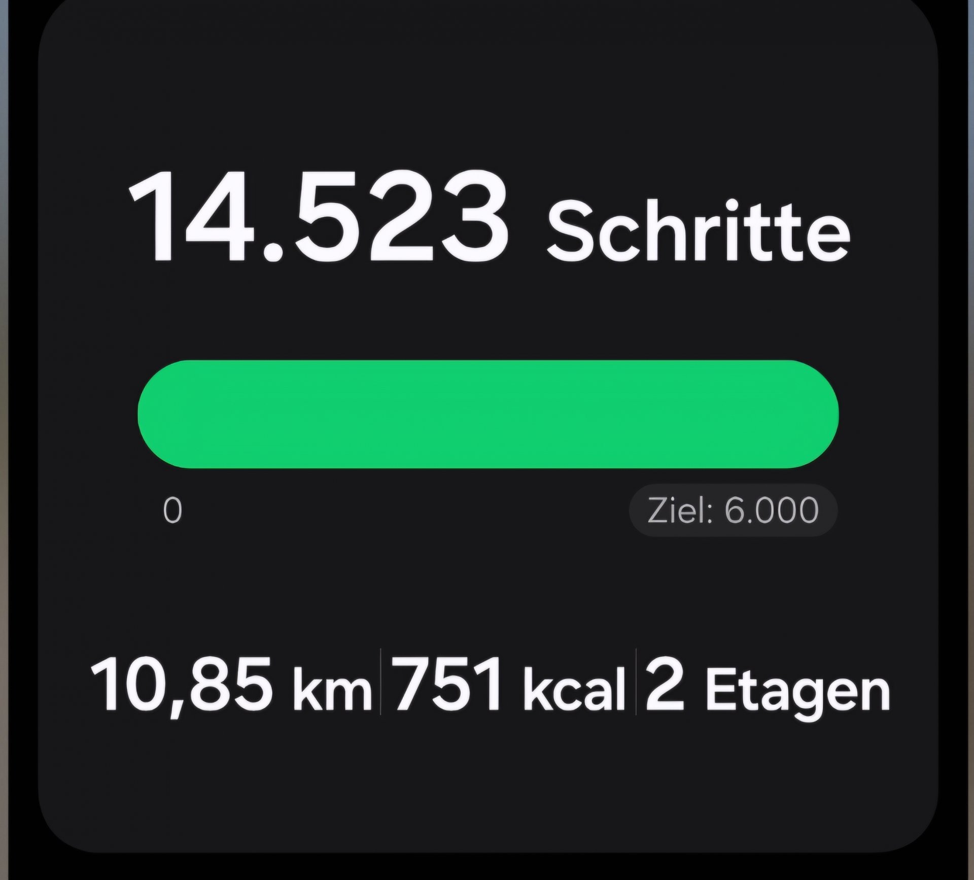 1000056254.jpg