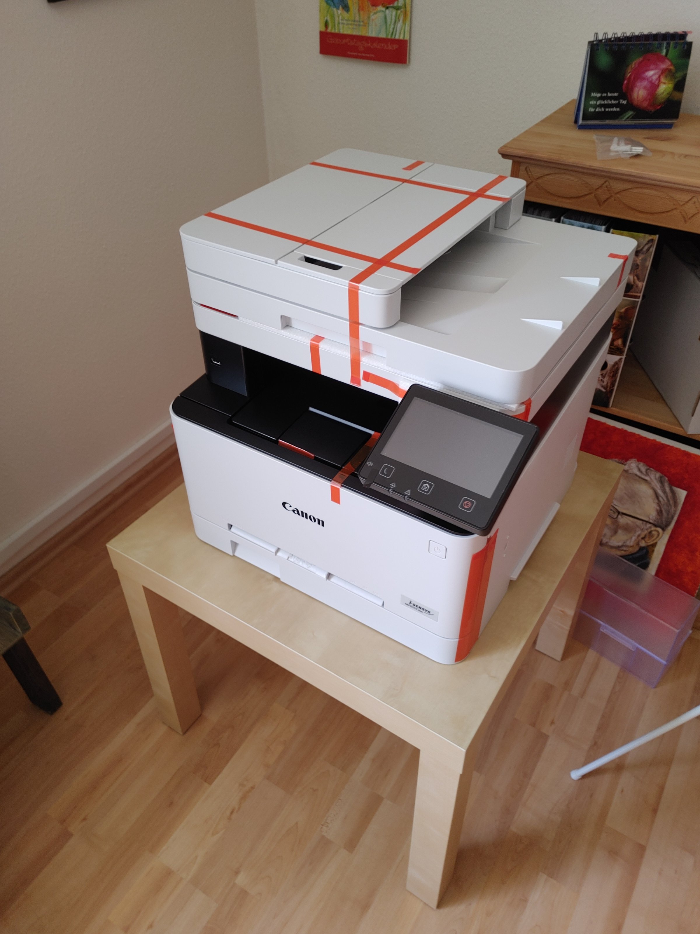 1000058021.jpg