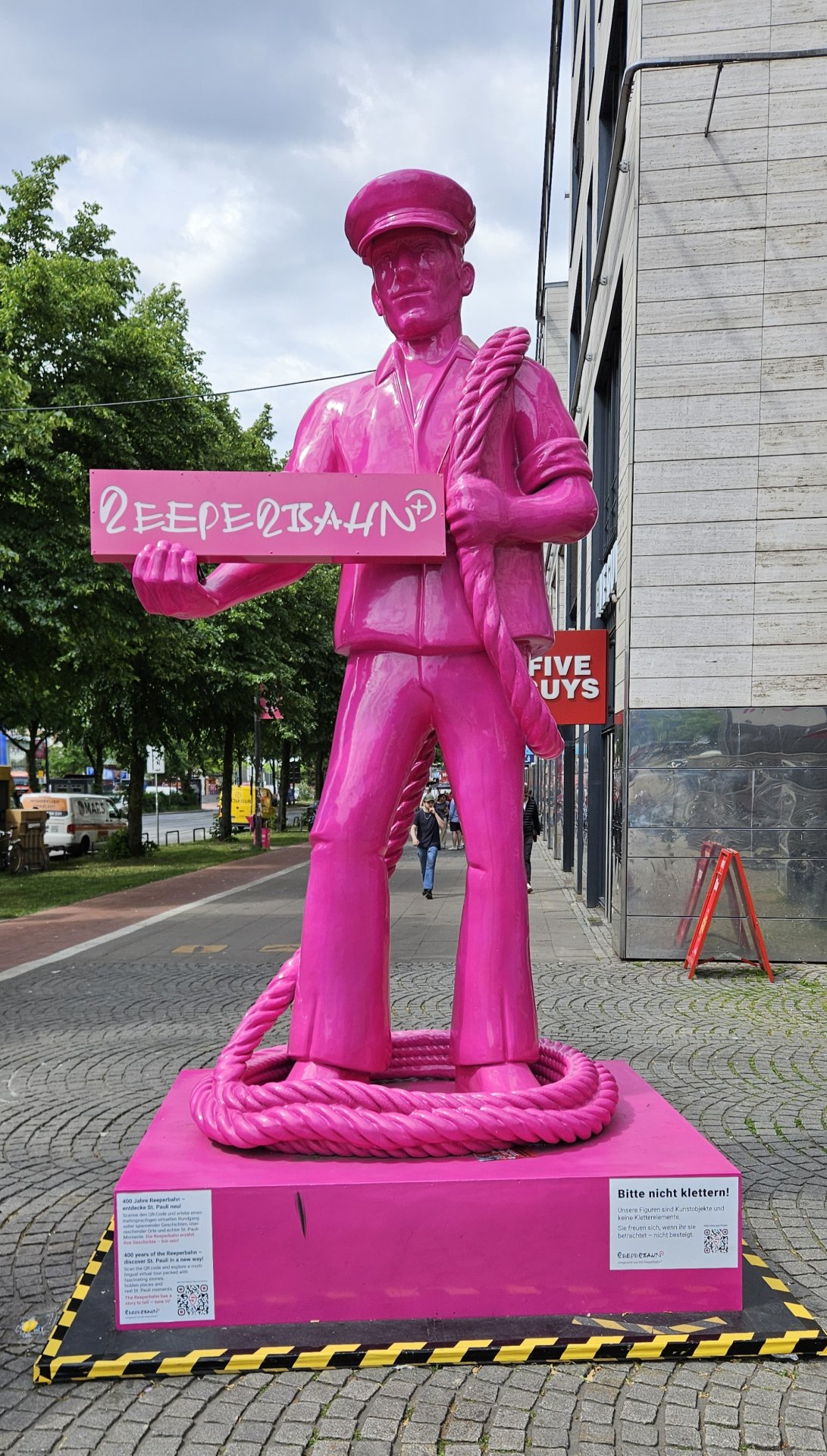 1000058291.jpg