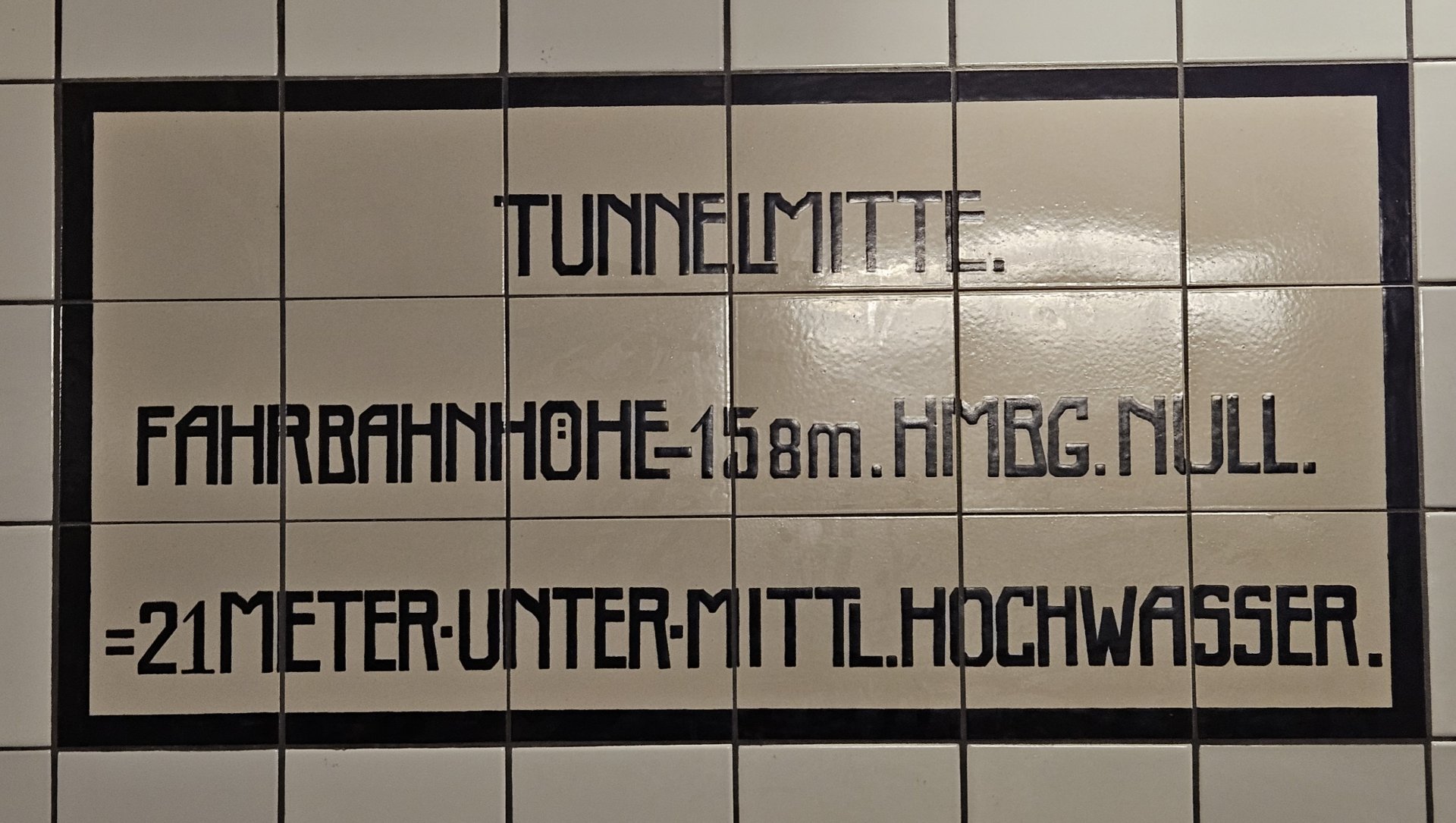 1000059544.jpg