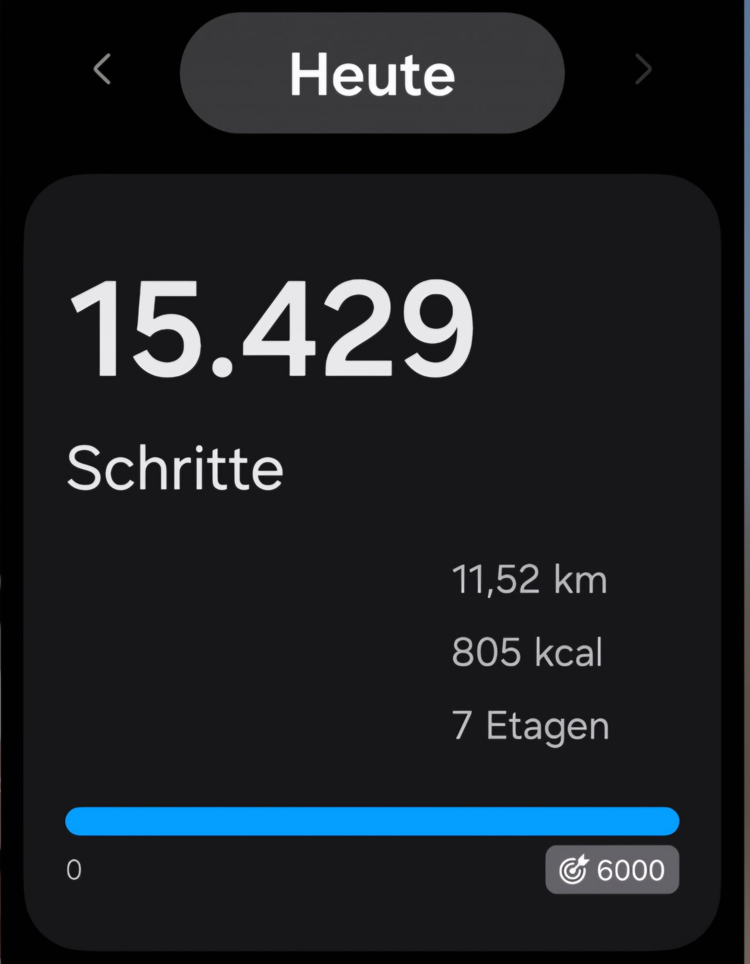 1000065177.jpg