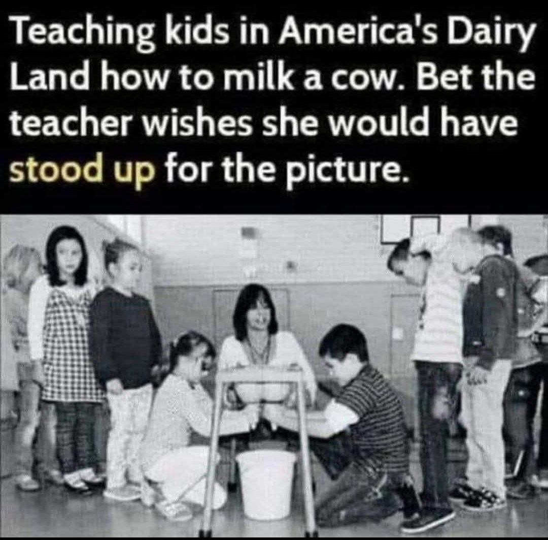 1000067226.jpg