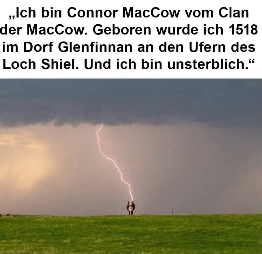 1000067781.jpg