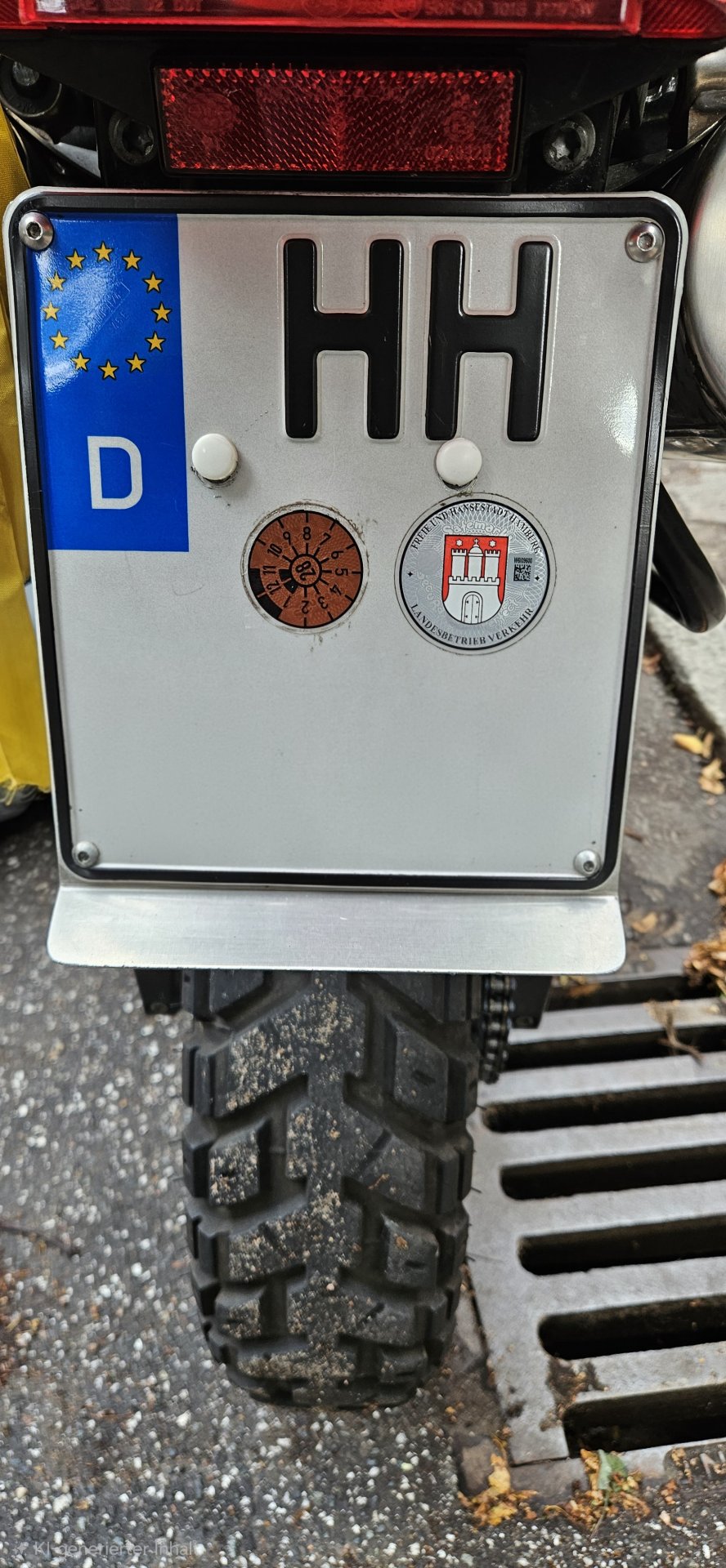 1000070788.jpg
