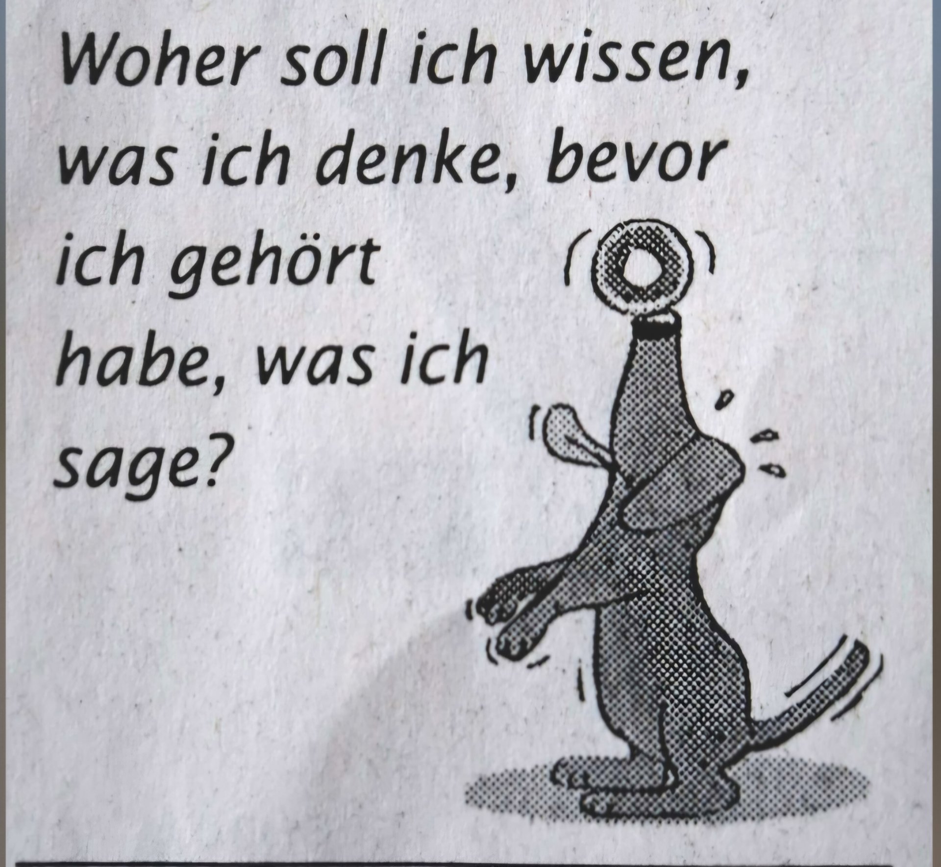 1000074872.jpg