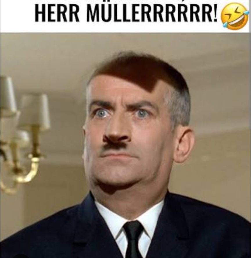 1000076238.png