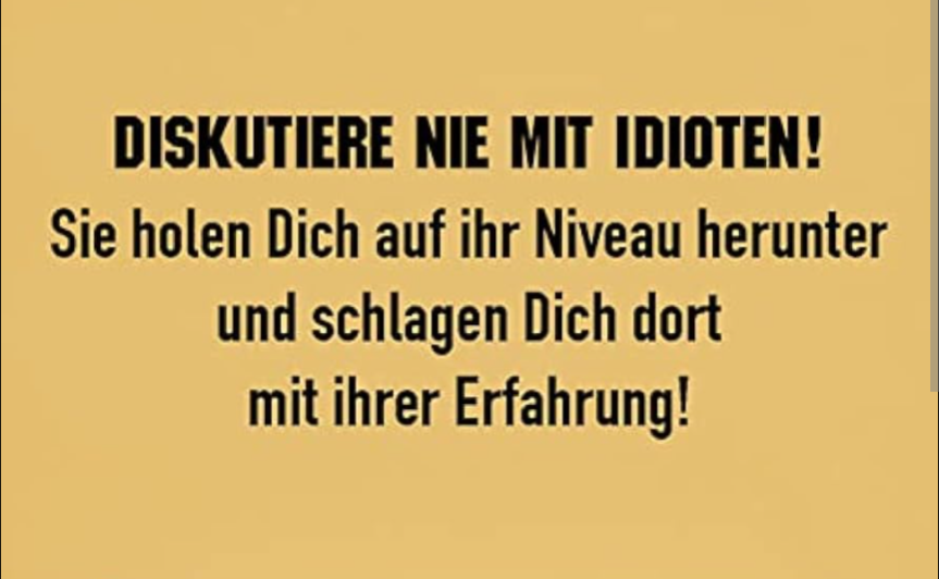 1000076451.png