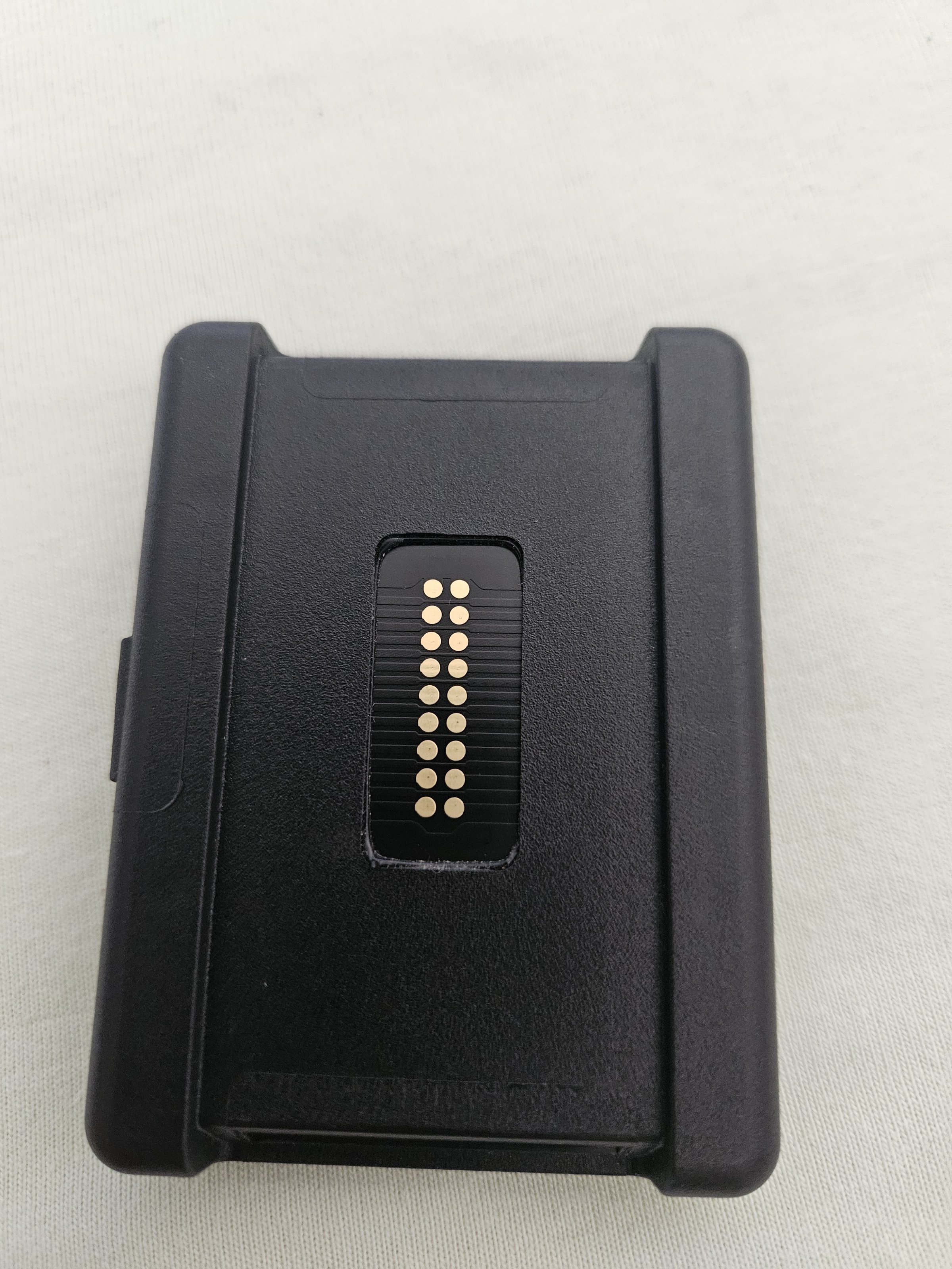 1000076646.jpg