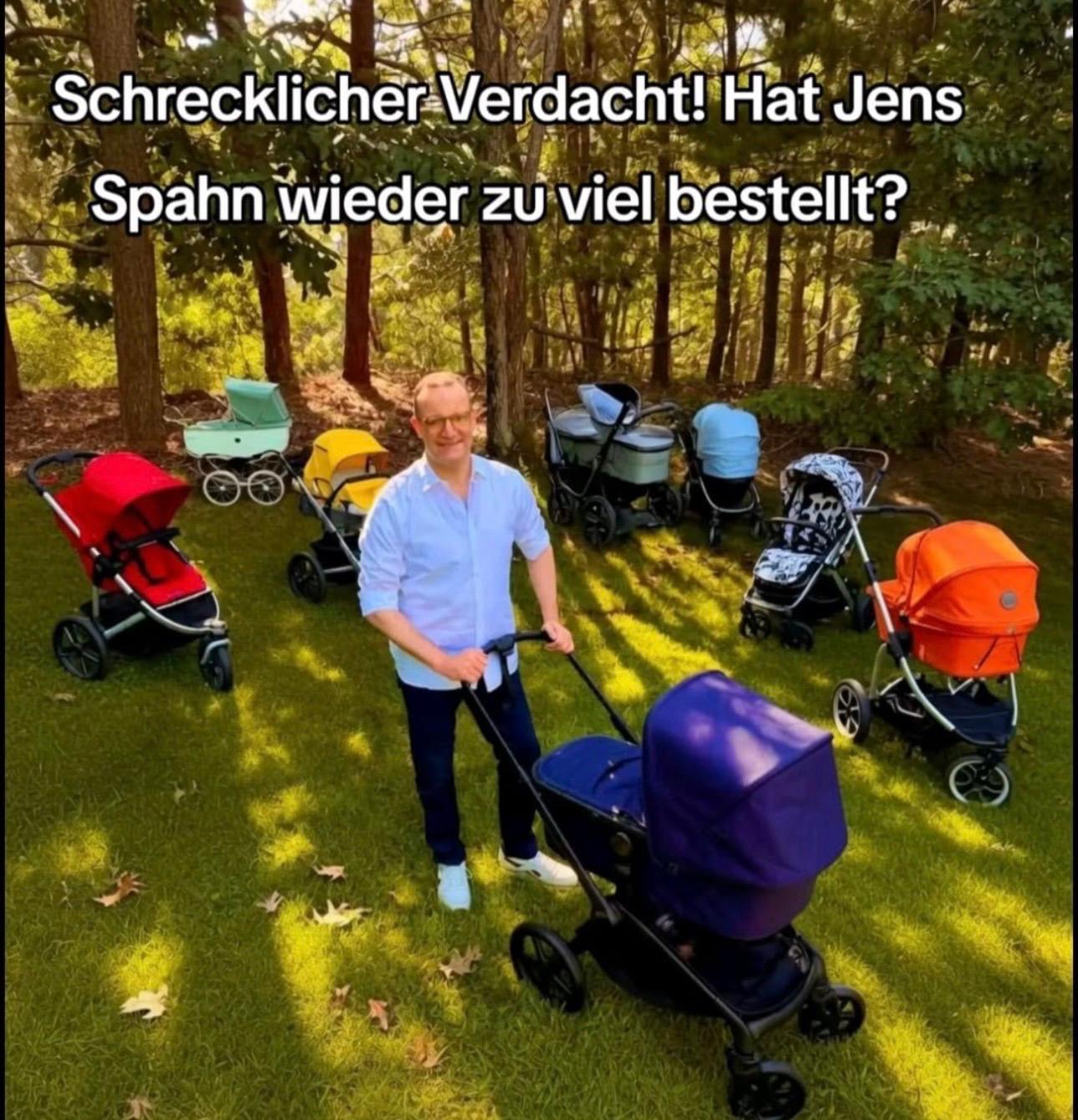 1000076828.jpg