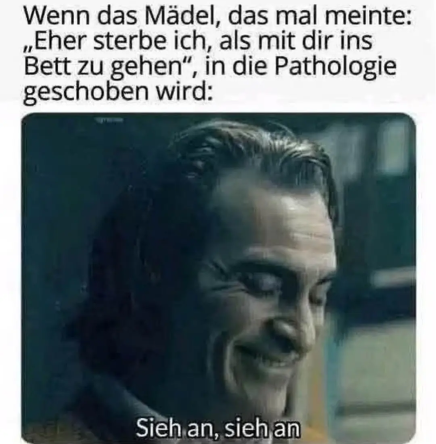 1000076998.png