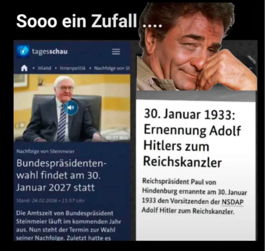 1000077072.png