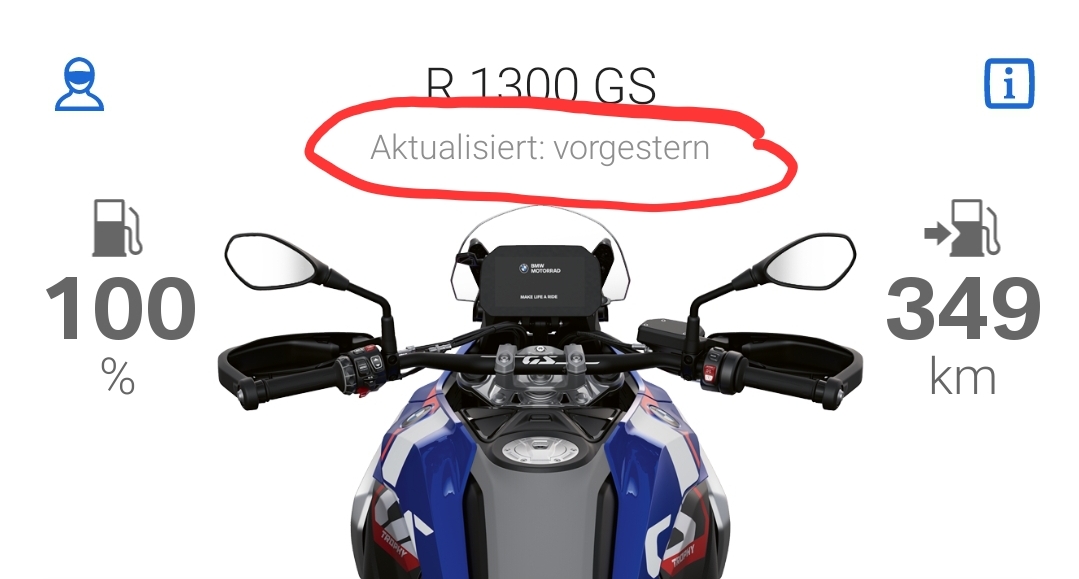 1000077327.jpg