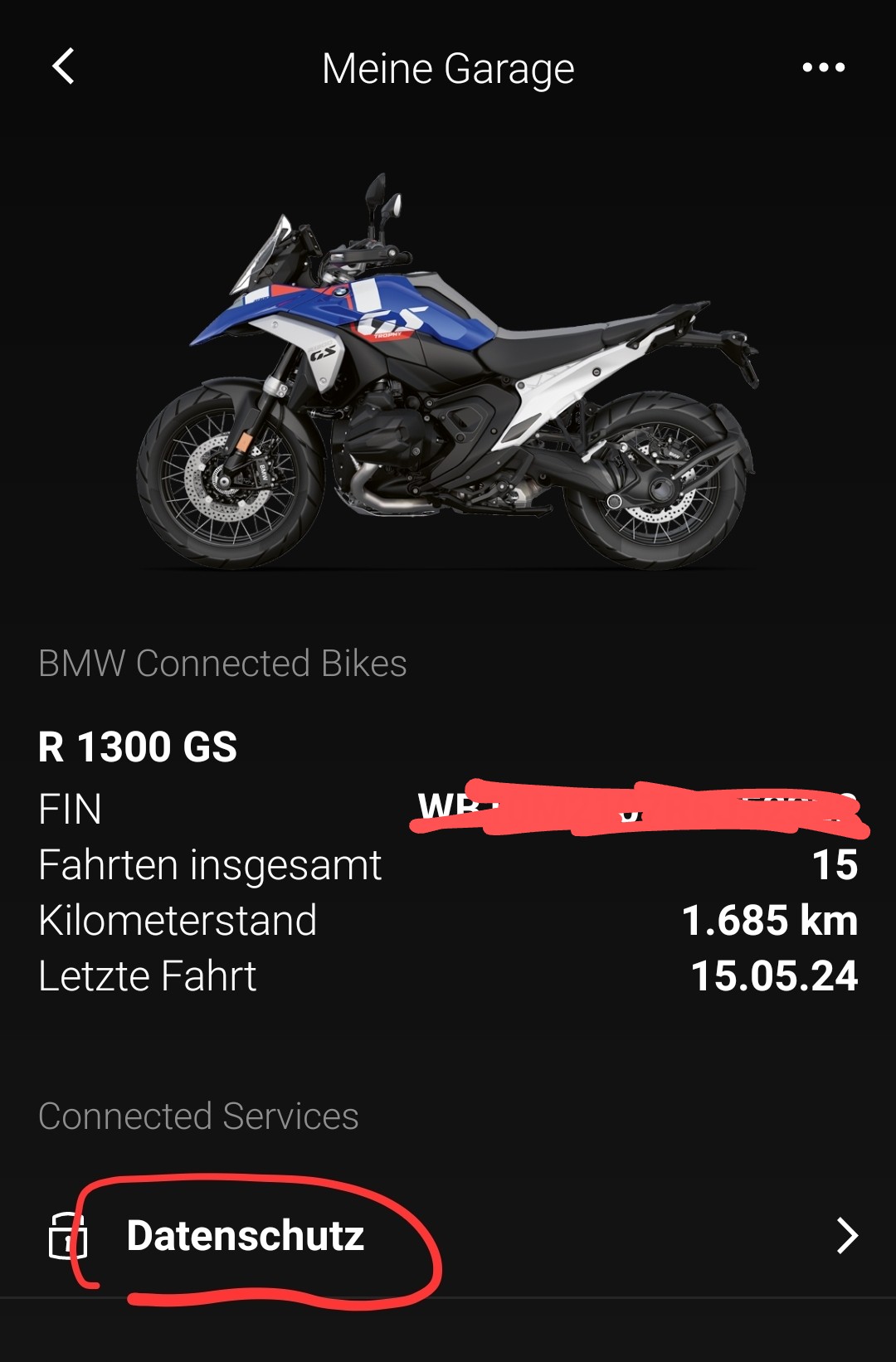 1000077330.jpg