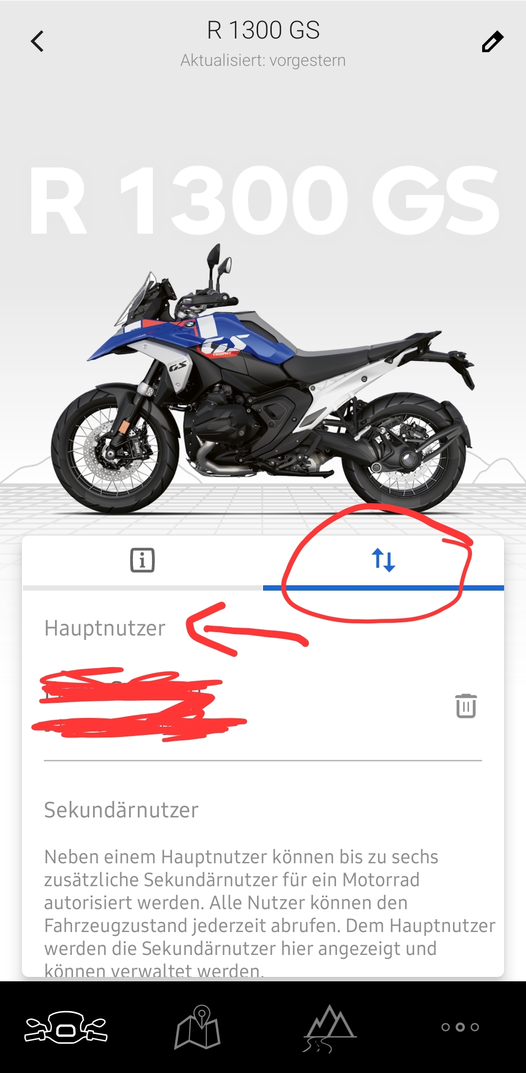 1000077334.jpg