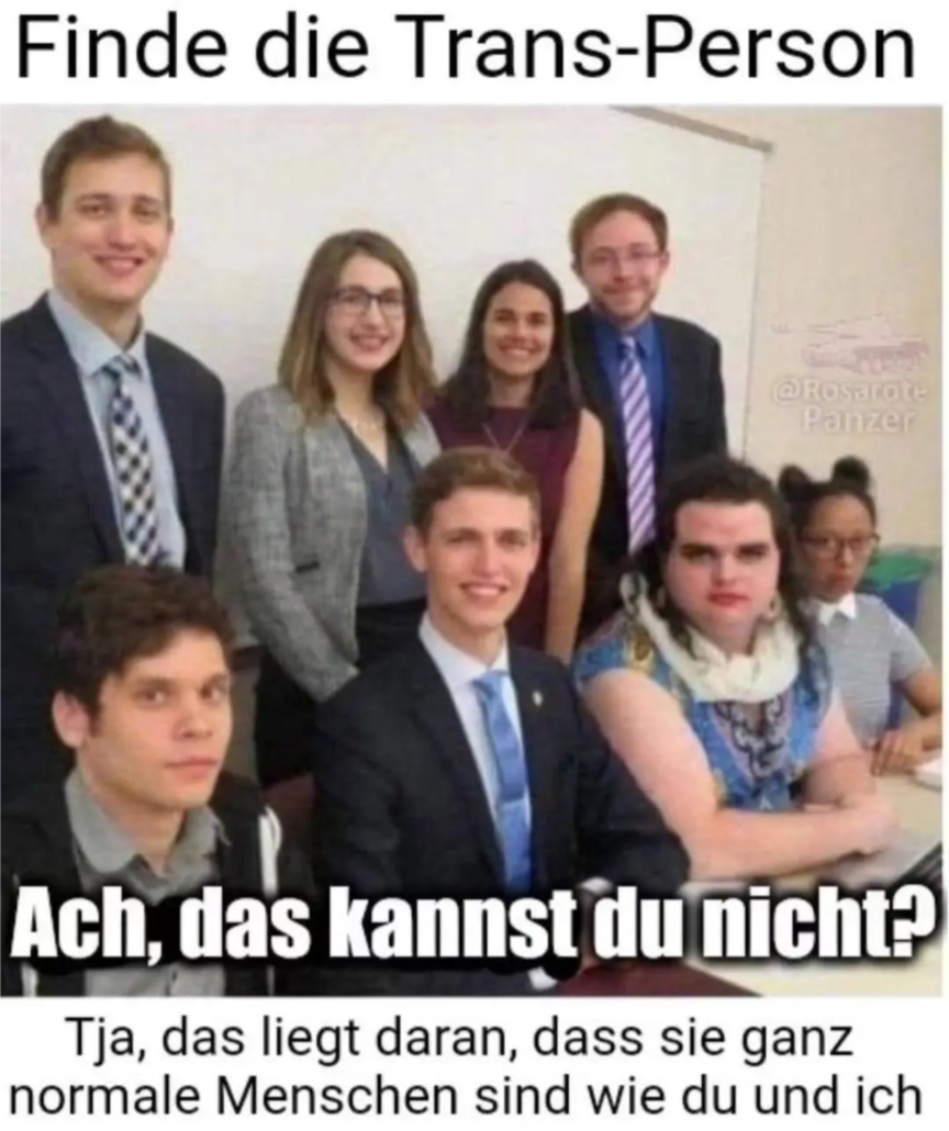 1000078013.png