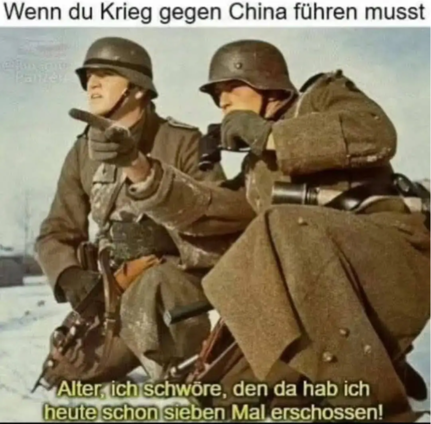 1000078014.png