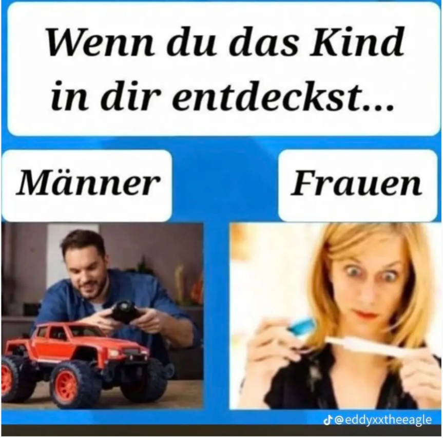 1000078061.png
