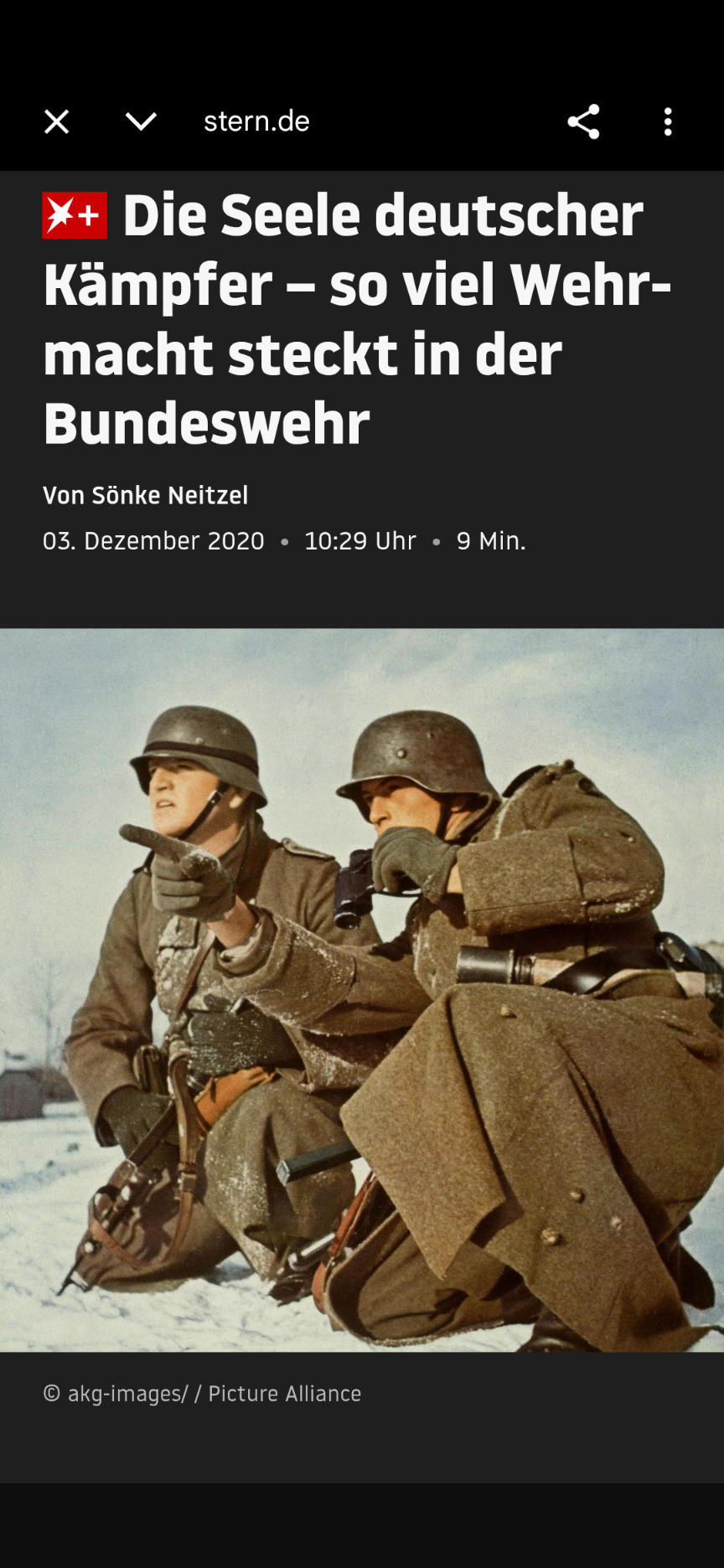 1000078063.png