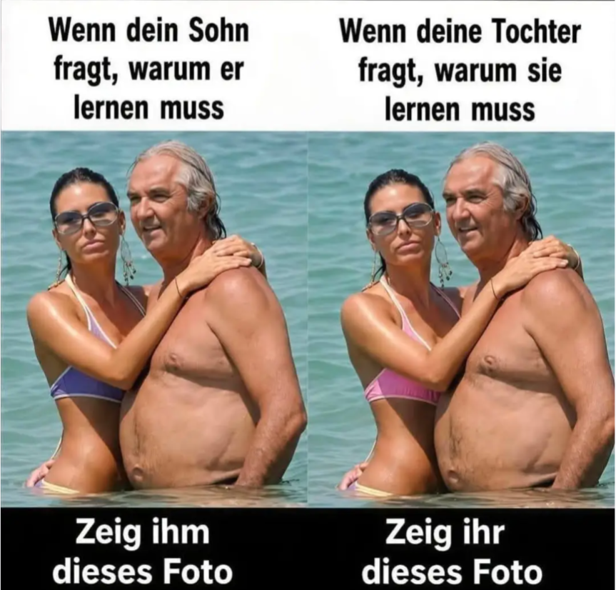 1000078143.png
