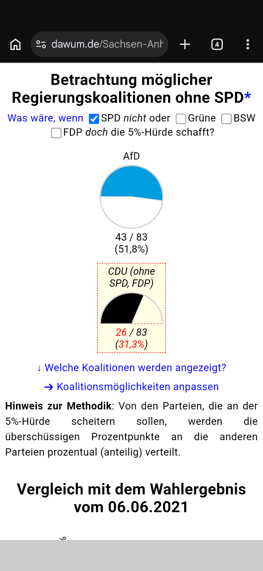 1000079379.png