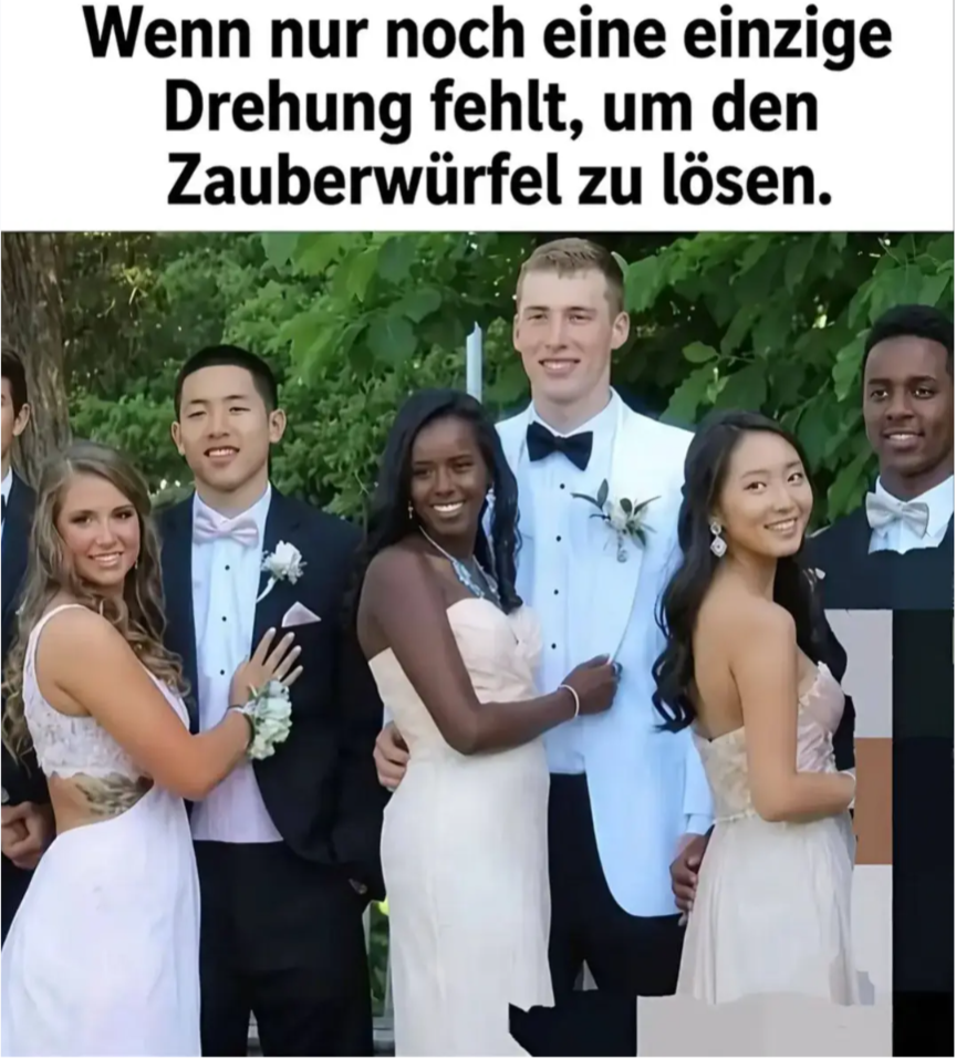 1000081108.png