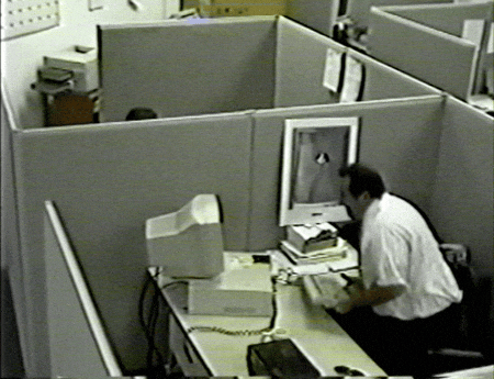 1000081193.gif
