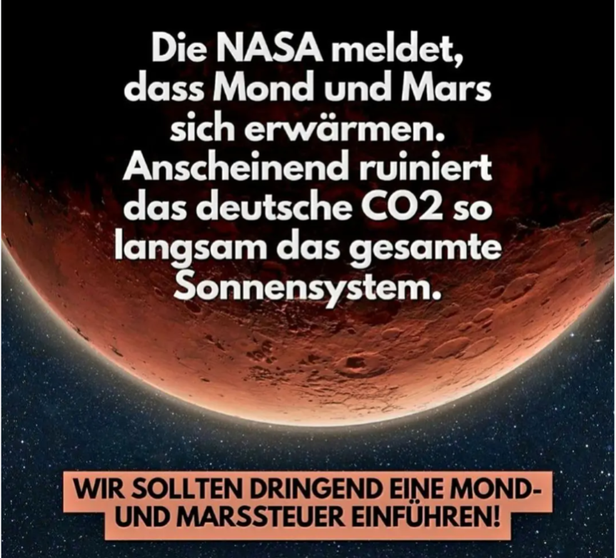 1000081484.png