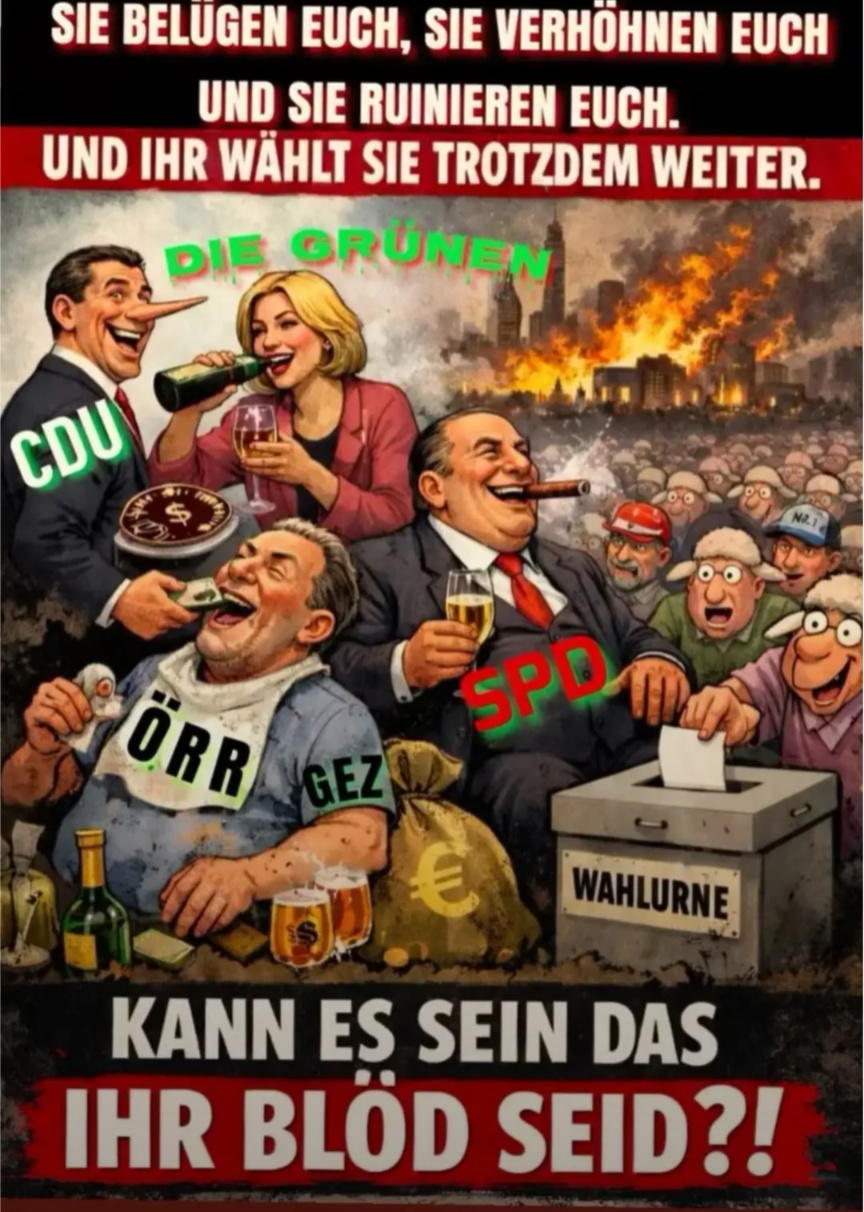 1000081856.png