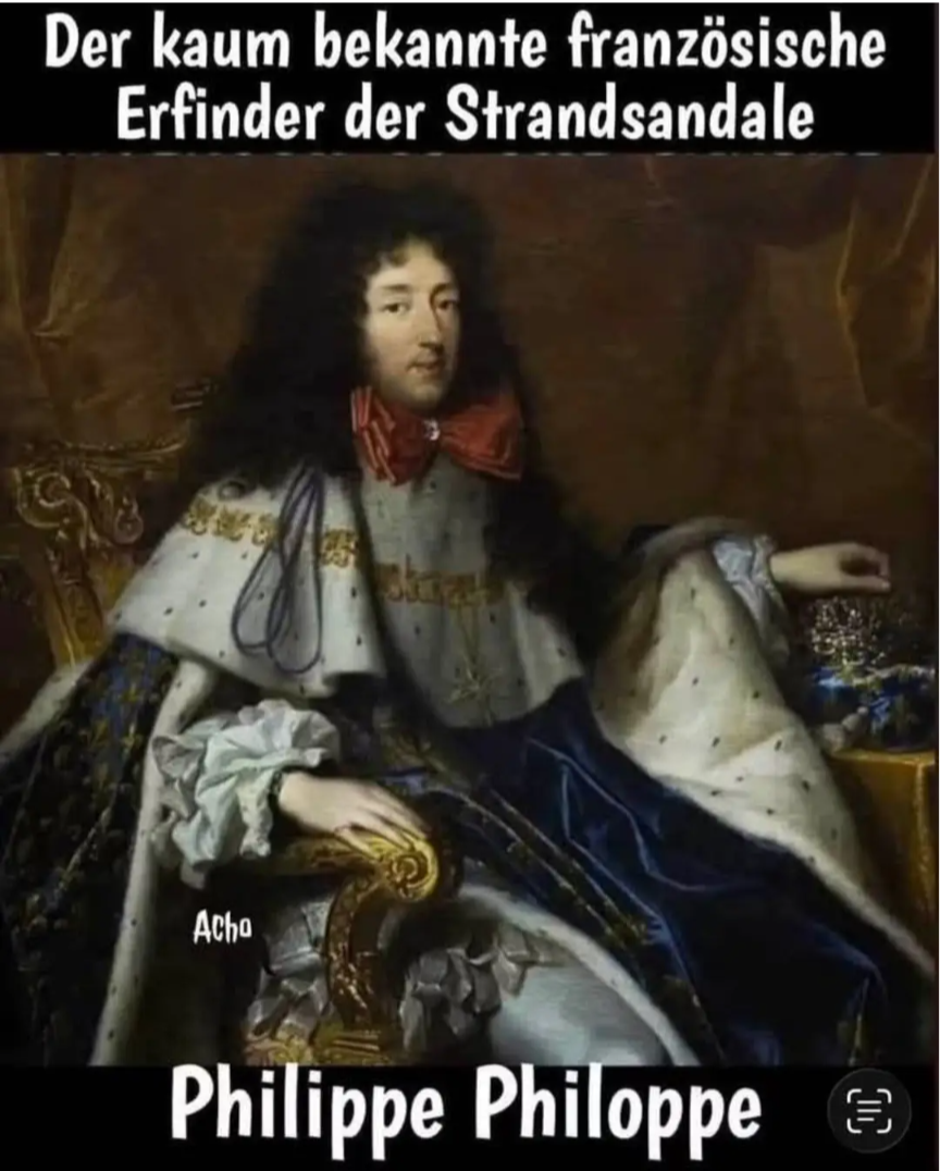 1000082299.png