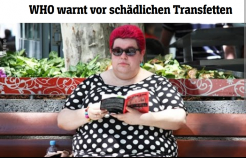 1000082353.png