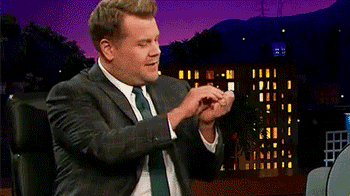 1000083706.gif