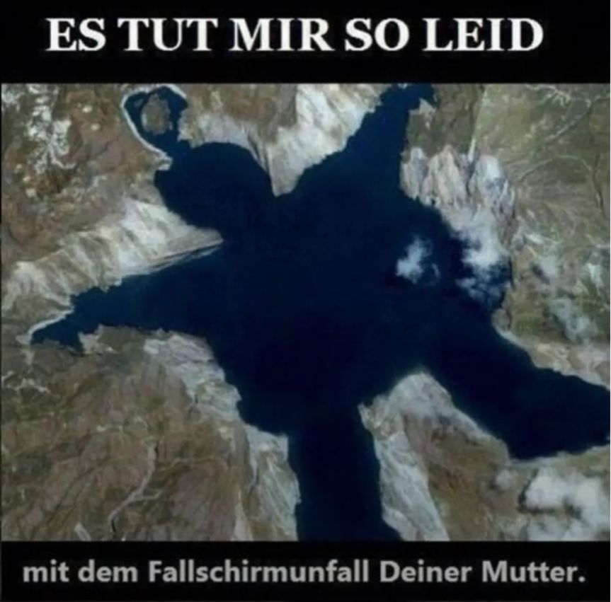 1000083840.png