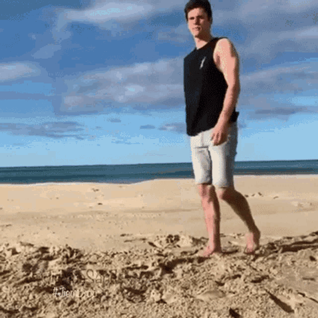 1000083942.gif