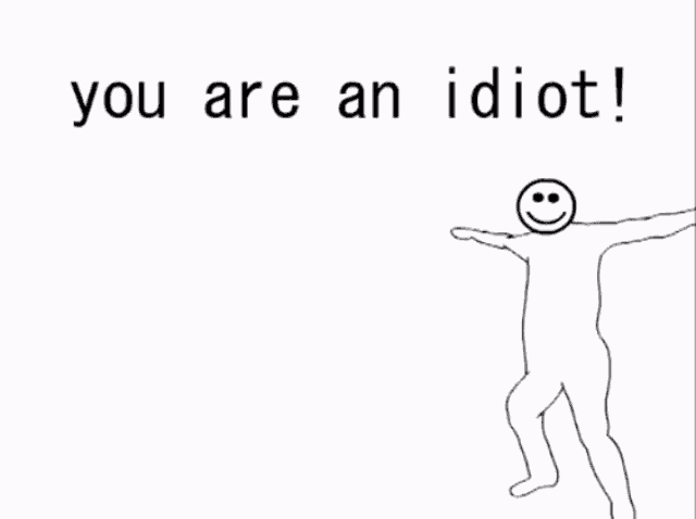 1000083943.gif