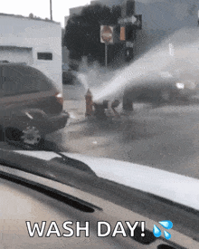 1000083974.gif