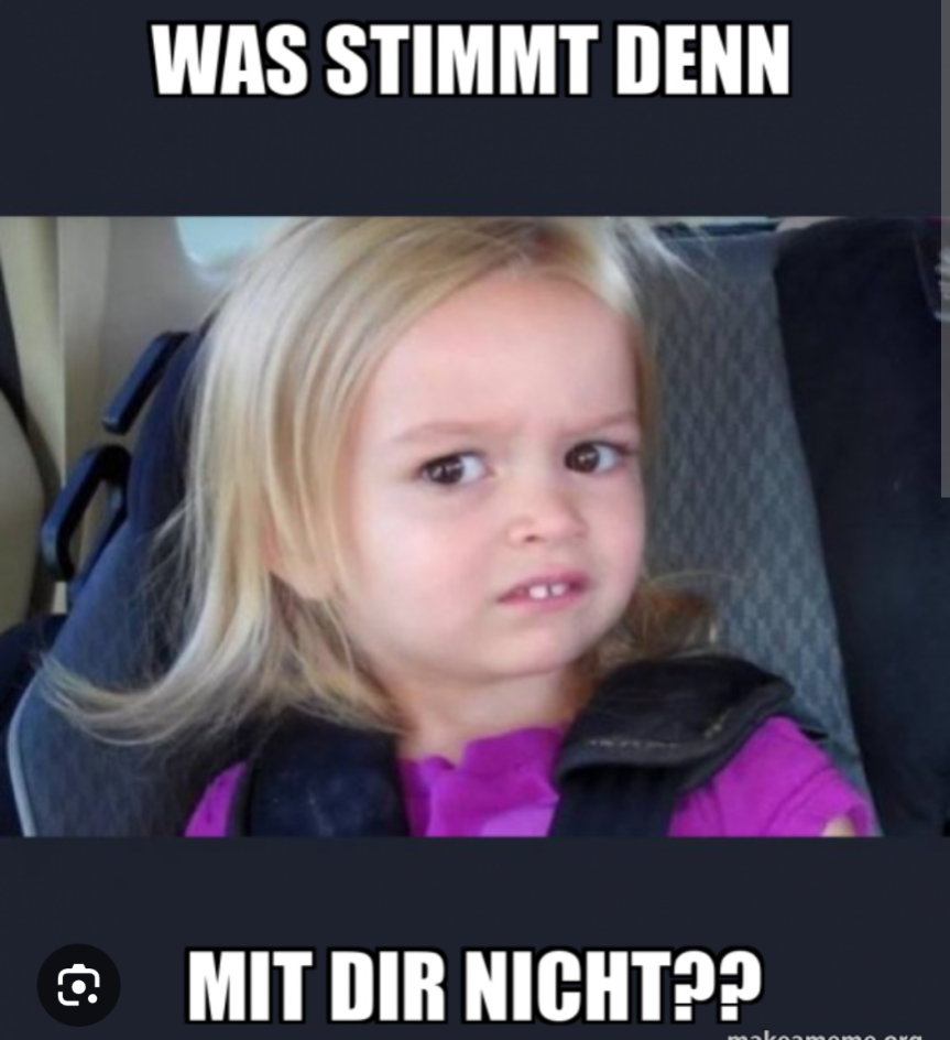 1000084013.png