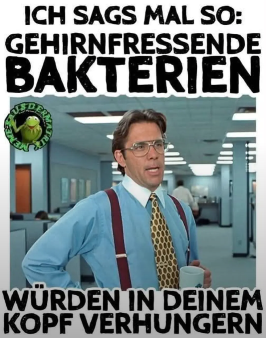 1000084015.png
