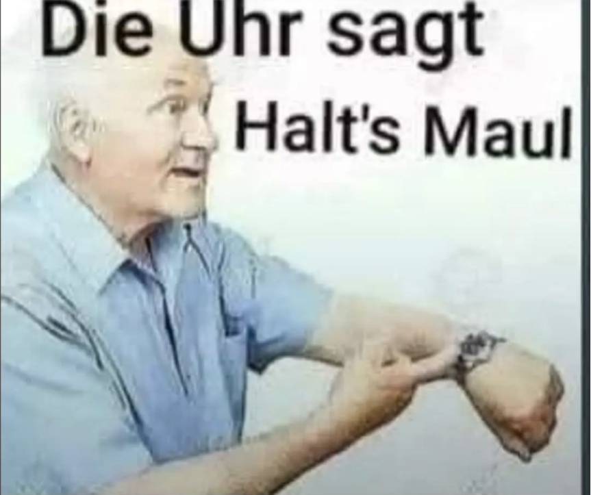 1000084017.png